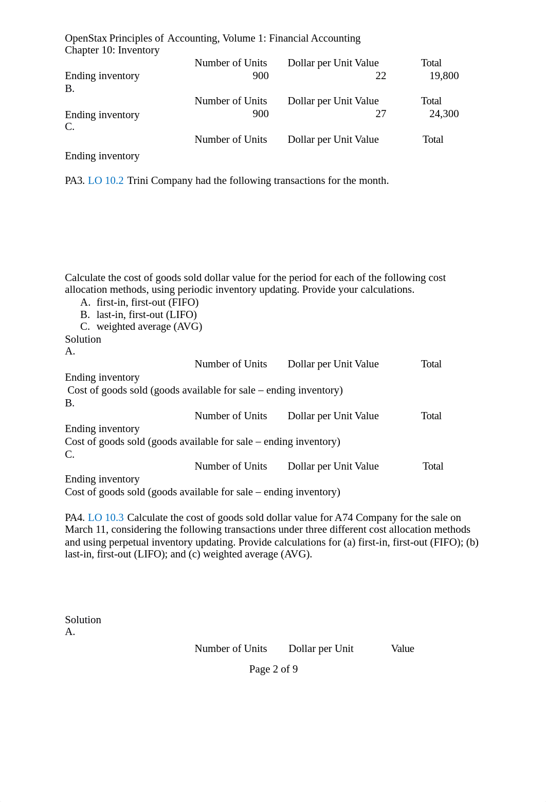 PS10 Assignment.docx_daqj2ysclzl_page2