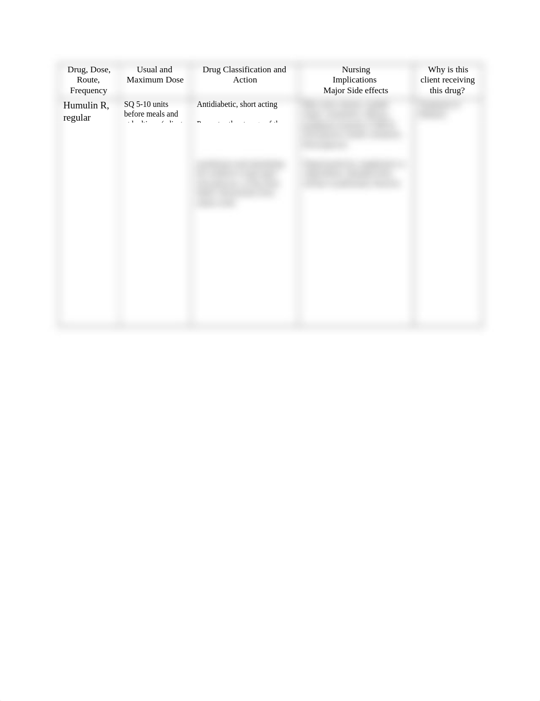 insulin-Humulin R, Novolin R (1).doc_daqj4004vg4_page1