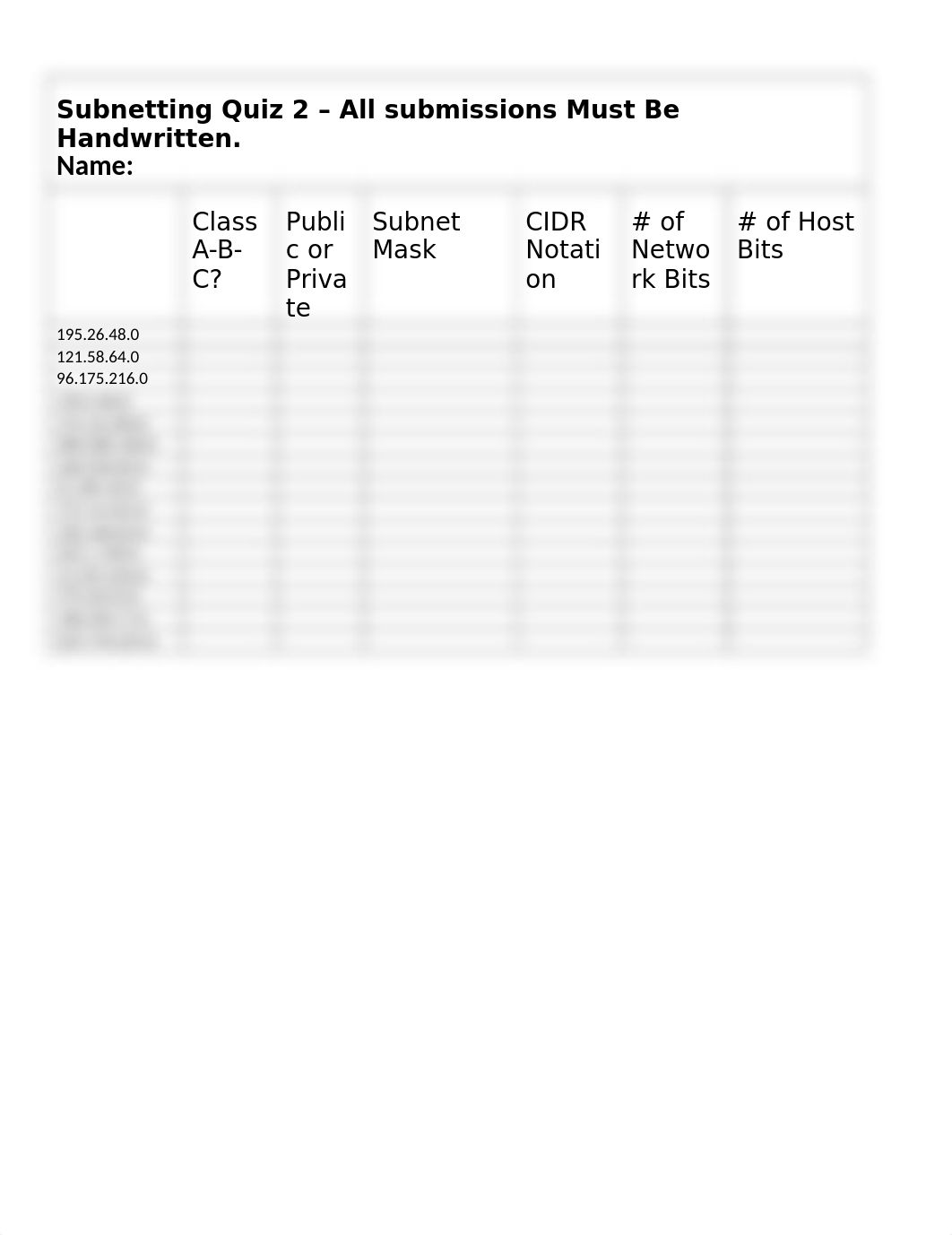 Subnetting Quiz 2.docx_daqj904pioy_page1