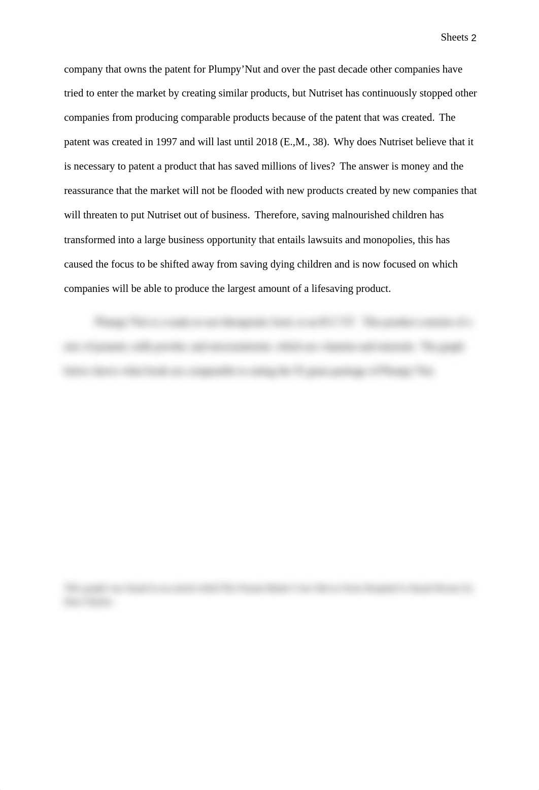 Plumpy'Nut research paper_daqje37nuoy_page2