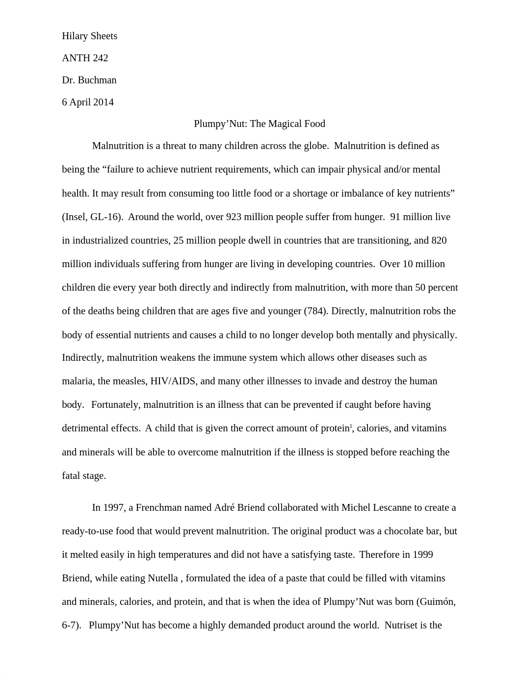 Plumpy'Nut research paper_daqje37nuoy_page1