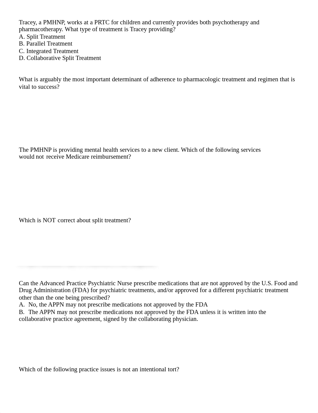 Questions and Answers.pdf_daqjgkkvhdi_page1