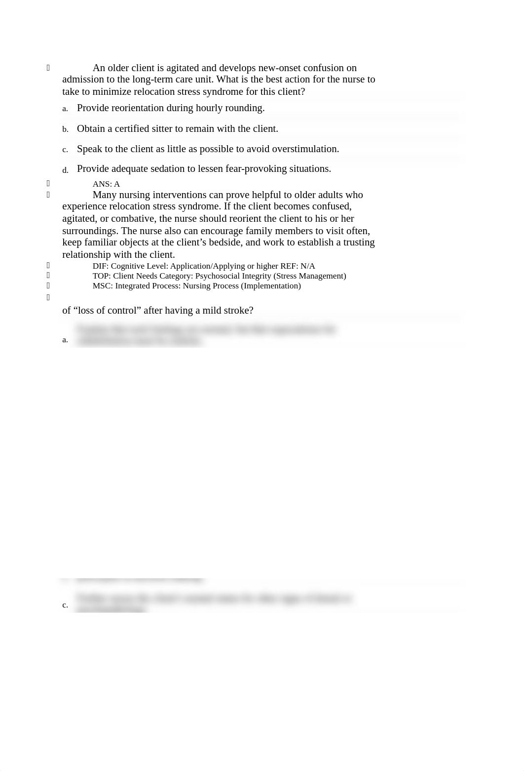 Medsurge 5.docx_daqjo416ldq_page1