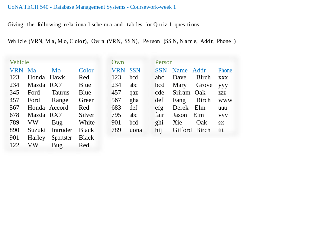 TECH 540 - Database Management Systems - Coursework 1.pdf_daqjpg4hm55_page1