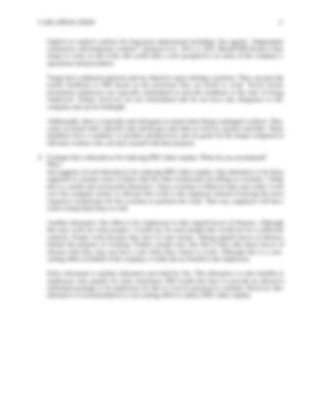 Case Application_Downsizing - Anathema to Corporate Loyalty_daqjwcz90xy_page2