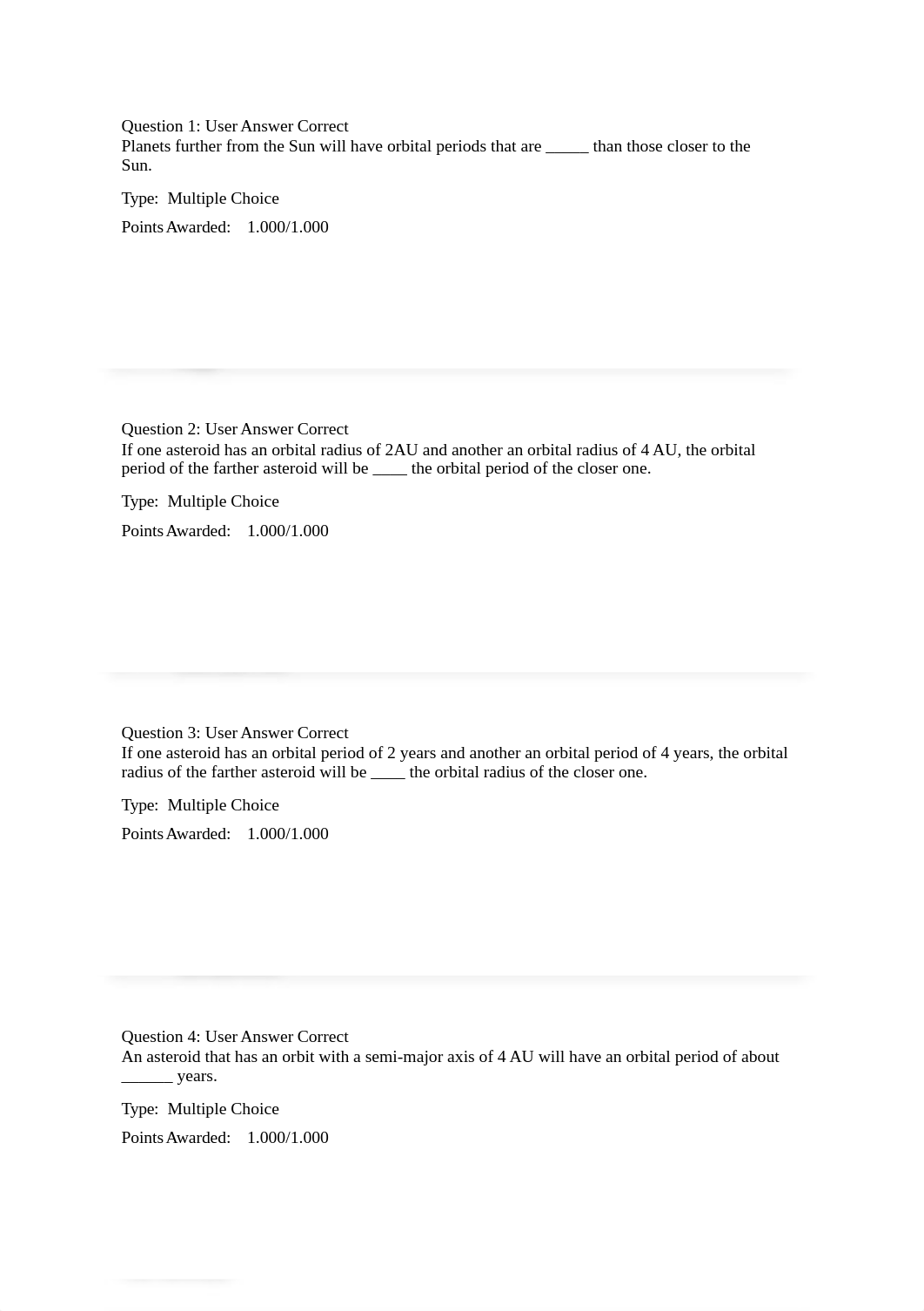 LoPresto-Murrell - Experiment 4 Quiz.docx_daqk1trfzhw_page1