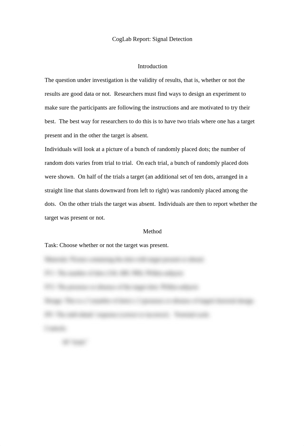 signal detection_daqk7yjxny6_page1