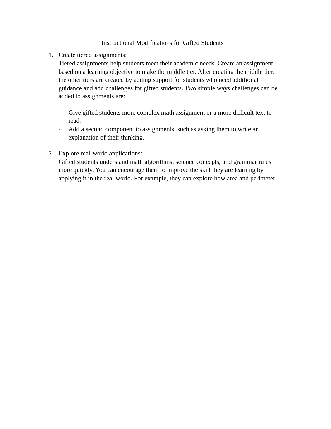 Instructional Modifications for Gifted Students.docx_daqkbknjuoq_page1