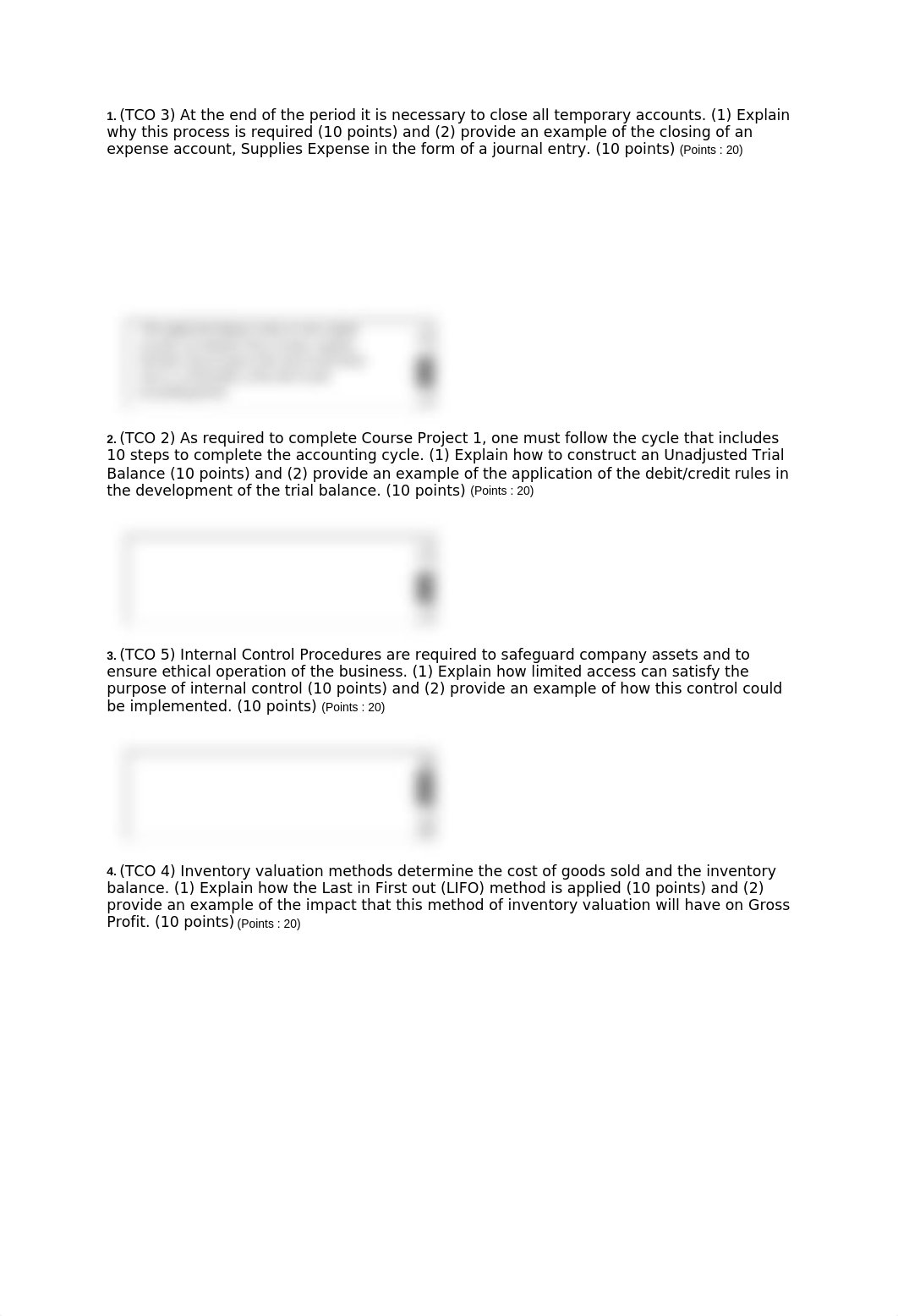 acct-212-exam2_daqkpjhdert_page1