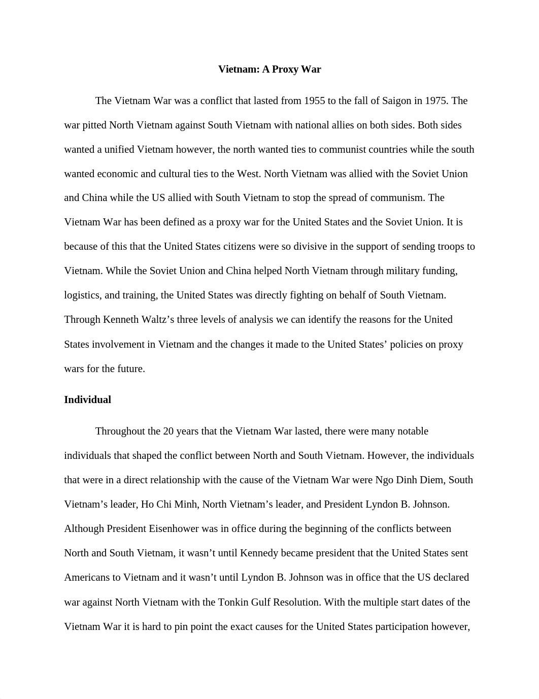 vietnam war.docx_daqkqq7kwth_page1