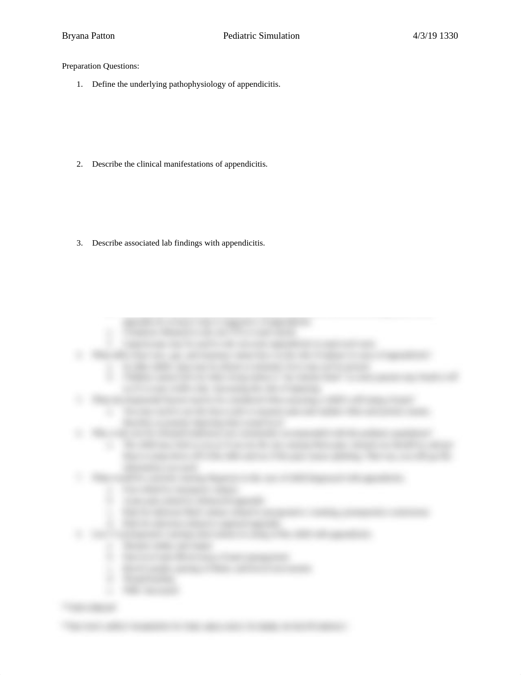 pediatric simulation prep questions.docx_daqkwb8cnr6_page1