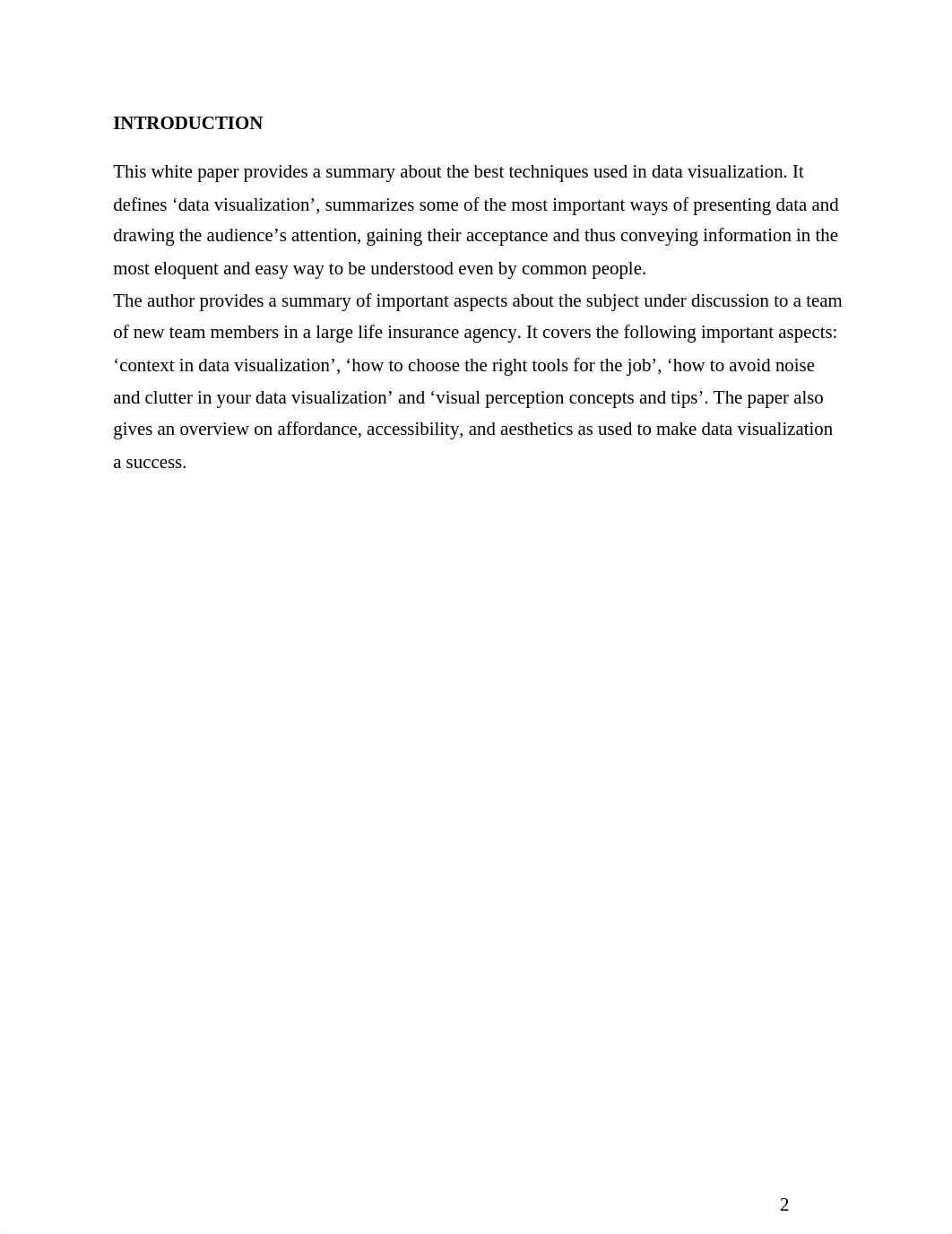 Project 1.docx_daqkx253zgk_page2