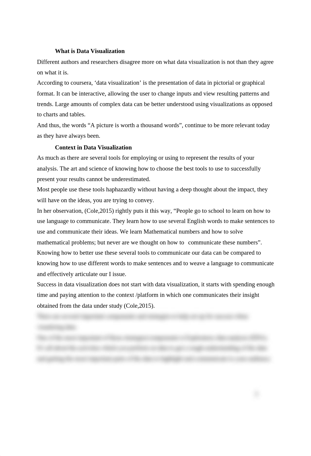 Project 1.docx_daqkx253zgk_page3