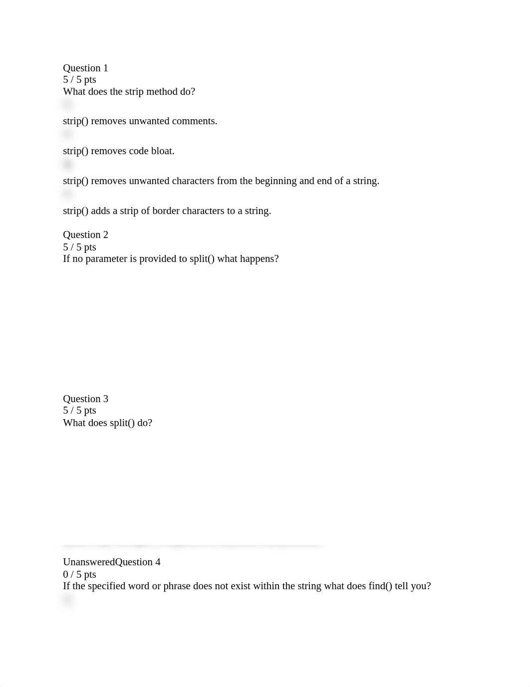 Quiz.docx_daqky2ebpz7_page1