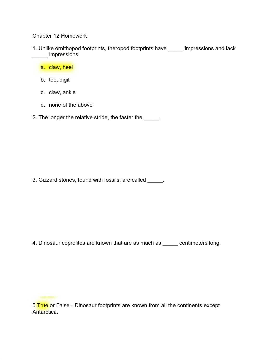 Chaper 12 Homework.pdf_daqkyf9nnpz_page1