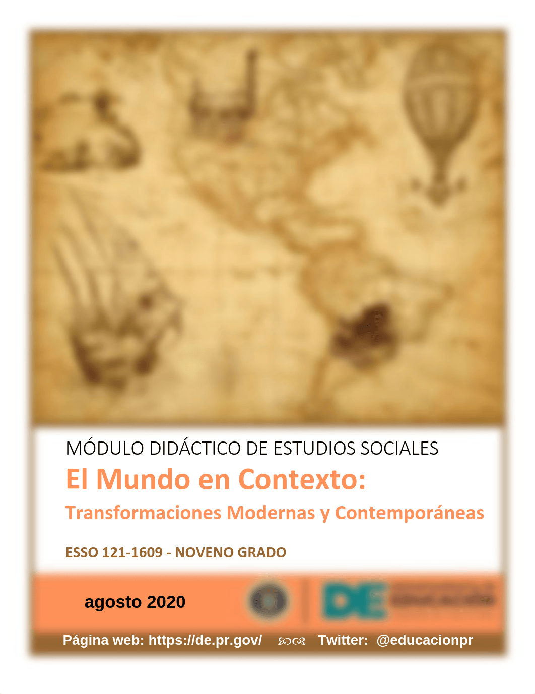 ESSO 121-1609_El Mundo en Contexto Transformaciones Modernas y Contemporaneas.pdf_daql5atbmoi_page1