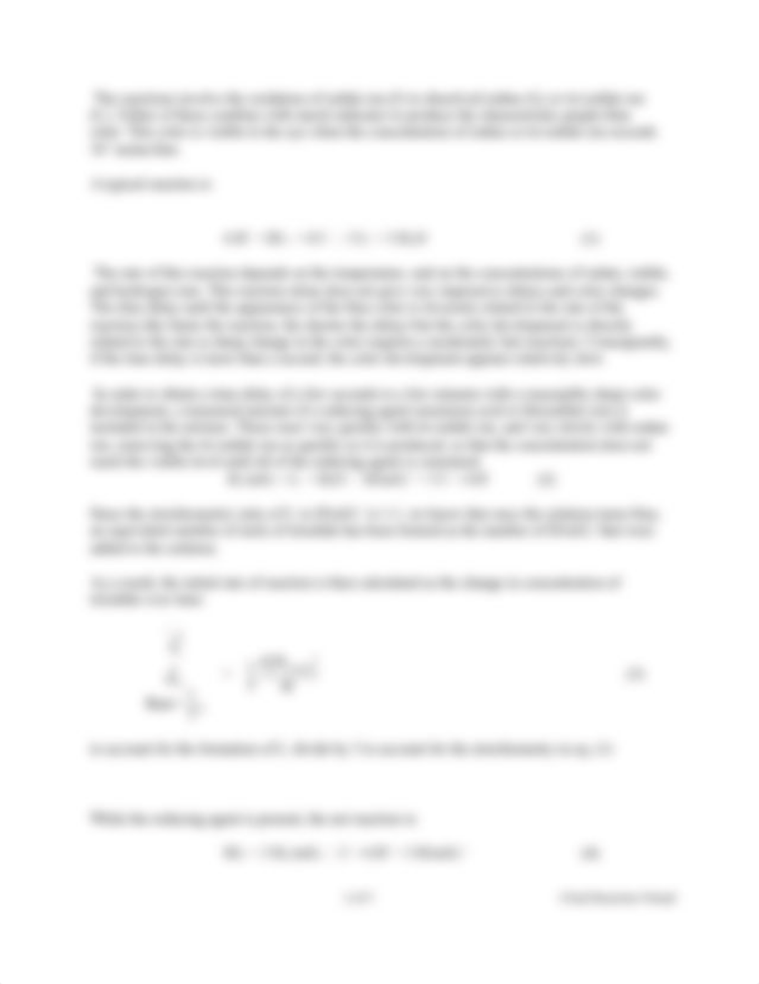 1st LAB Iodine clock reaction_virtual.docx_daqlaruclhe_page2