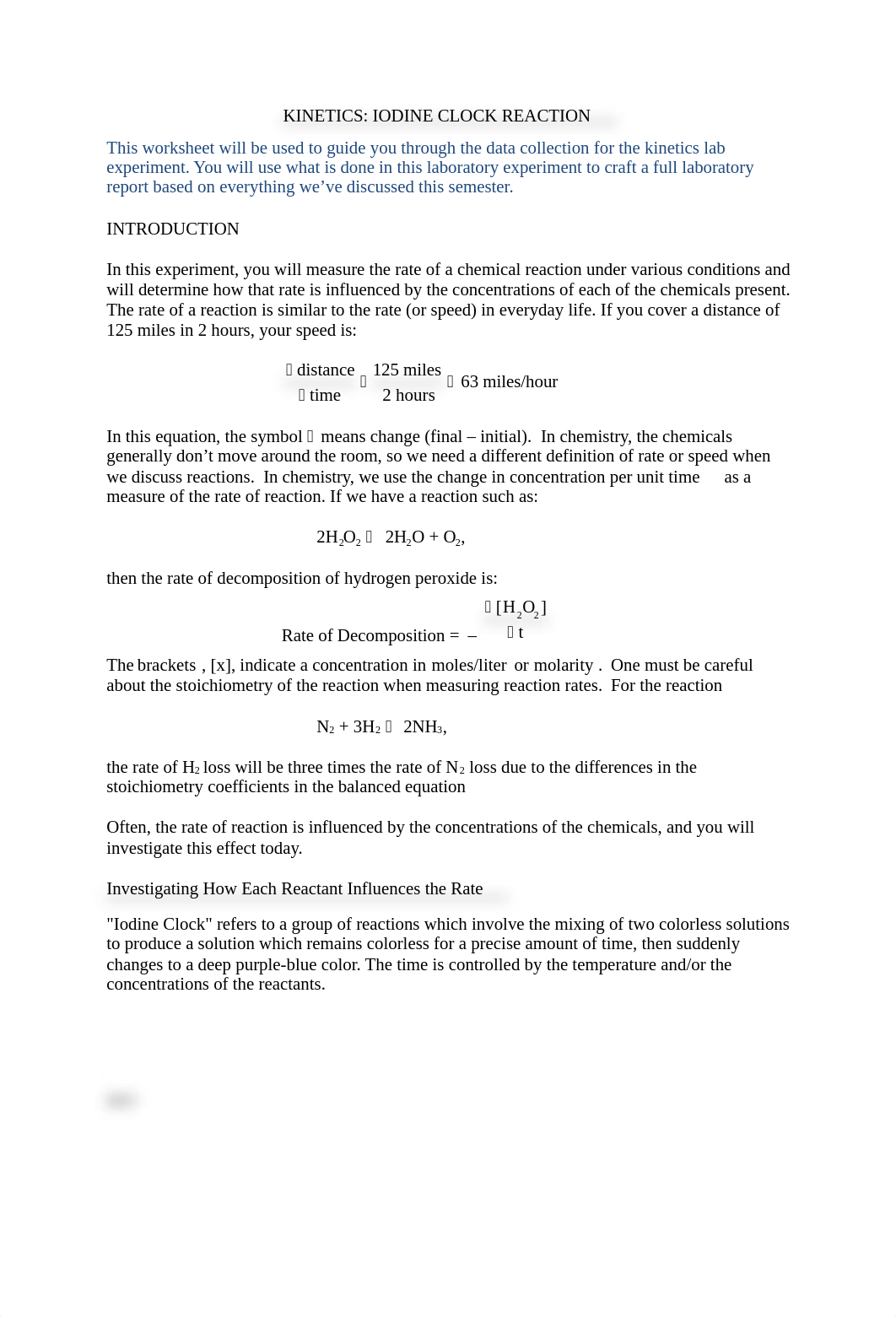 1st LAB Iodine clock reaction_virtual.docx_daqlaruclhe_page1