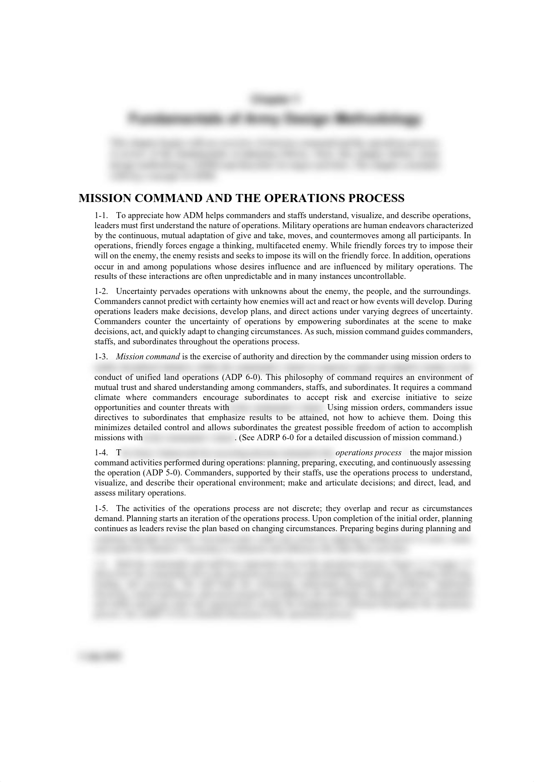 ArmyDesignMethodology.pdf_daqle24hasl_page2