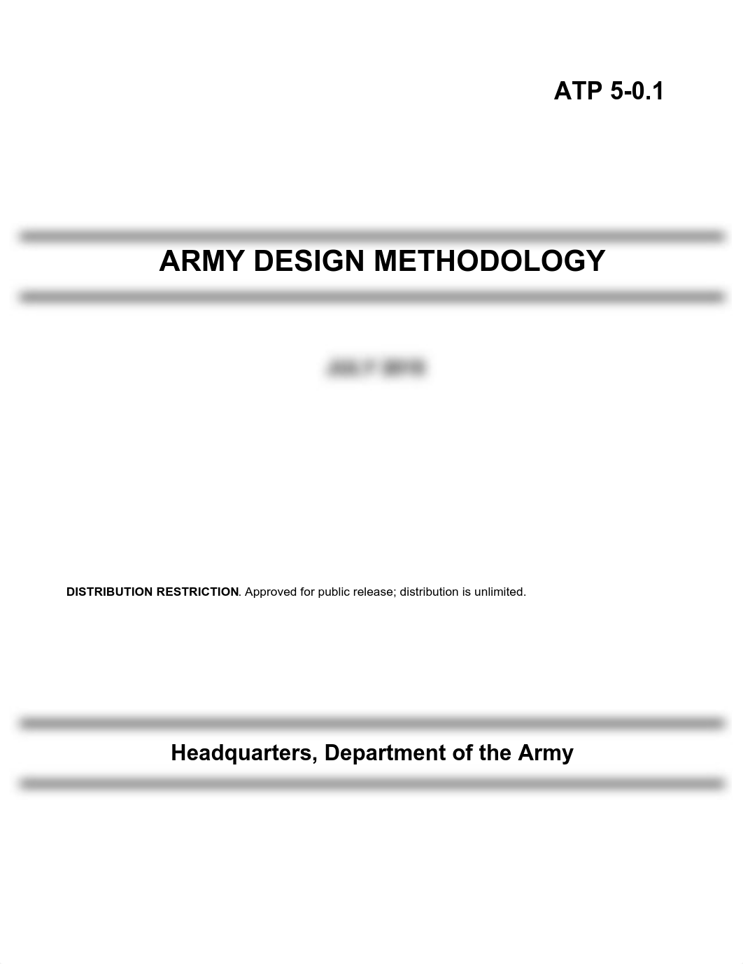 ArmyDesignMethodology.pdf_daqle24hasl_page1