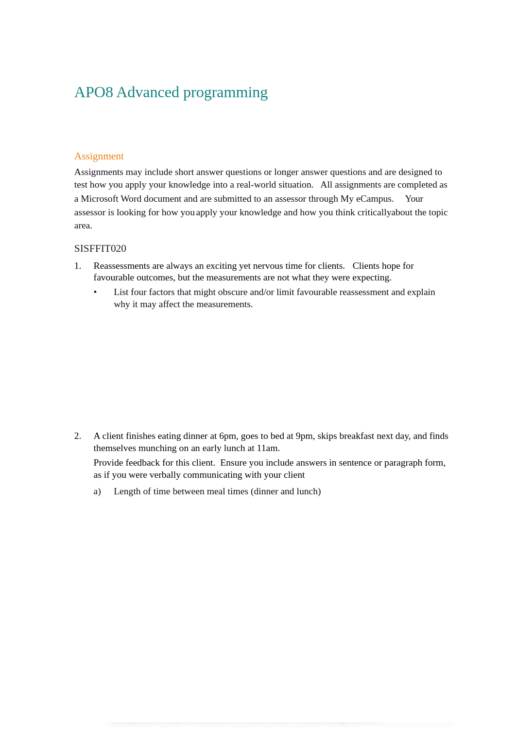 AP08-Assignment RE.docx_daqlgfk0jz5_page1