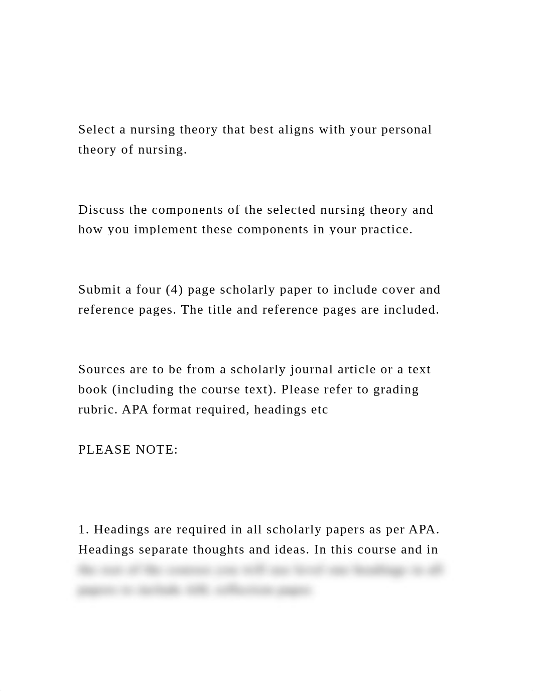 Select a nursing theory that best aligns with your personal theo.docx_daqlte4xg7a_page2