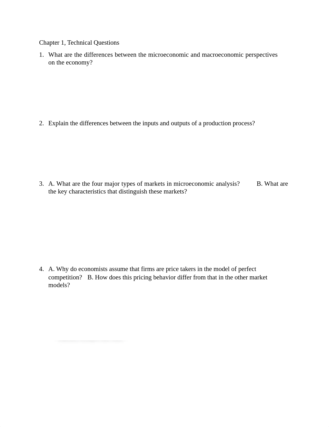 economics Chapter 1&2.docx_daqlwumdbd8_page1