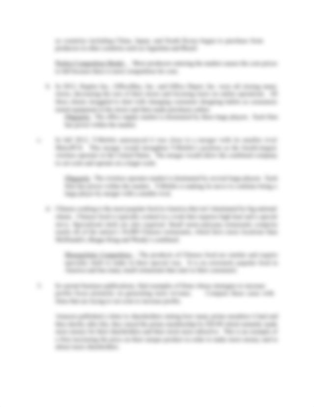 economics Chapter 1&2.docx_daqlwumdbd8_page3