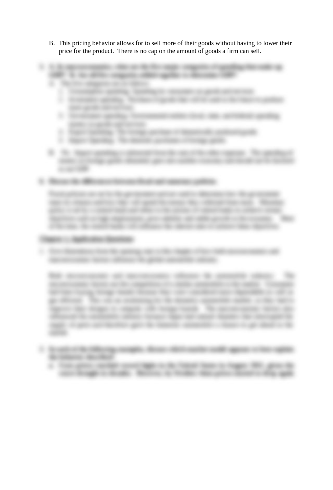 economics Chapter 1&2.docx_daqlwumdbd8_page2