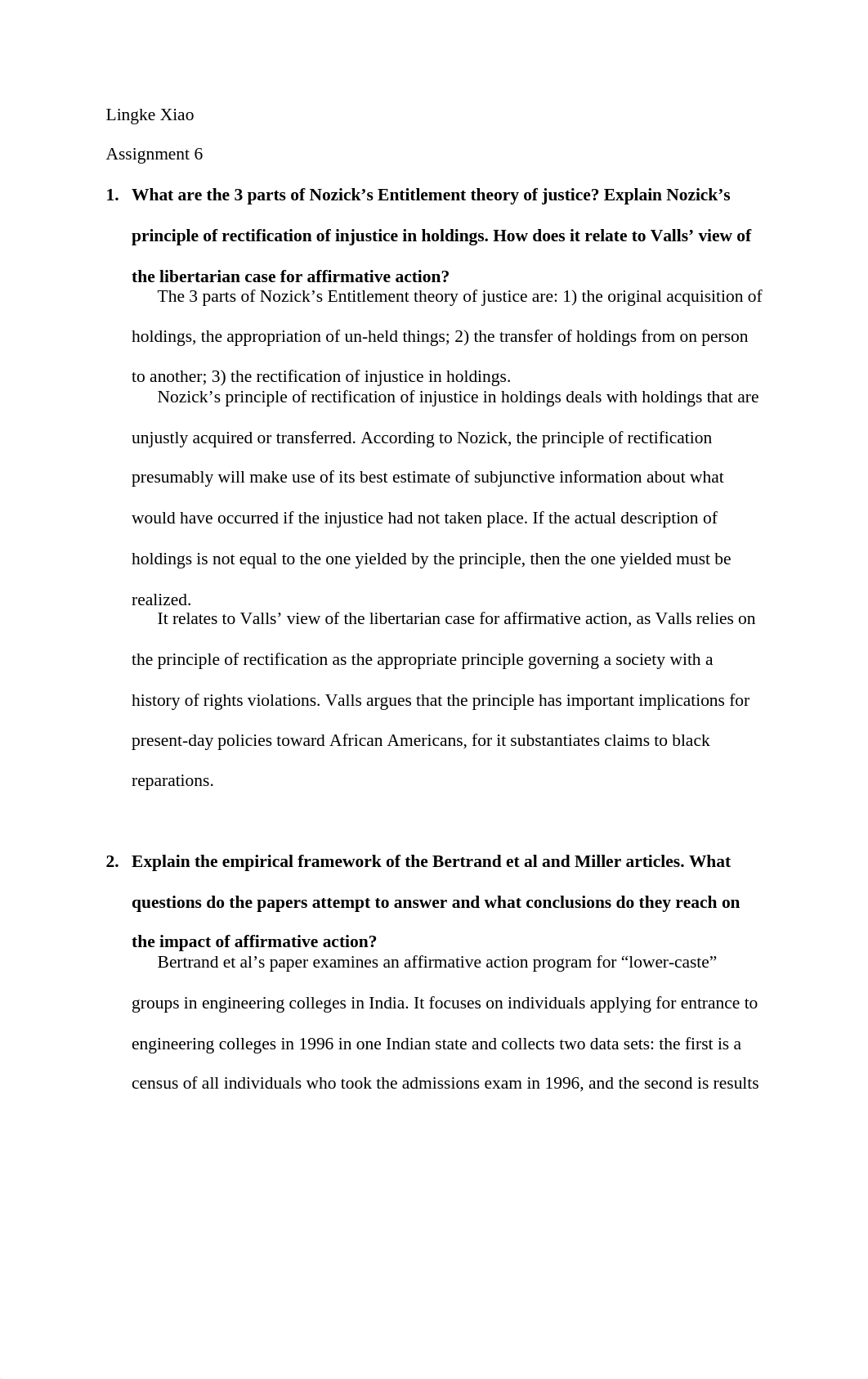 Assignment 6.docx_daqlygp3ivb_page1