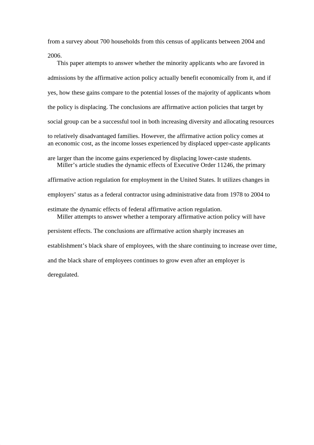 Assignment 6.docx_daqlygp3ivb_page2