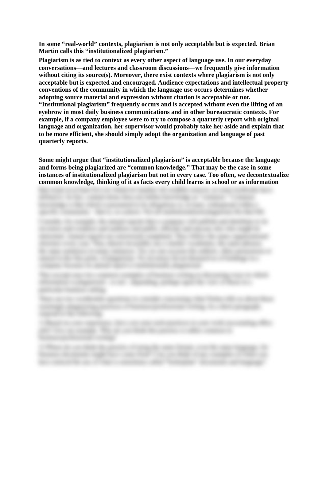 Institutionalized Plagiarism_daqlzuquuwi_page2