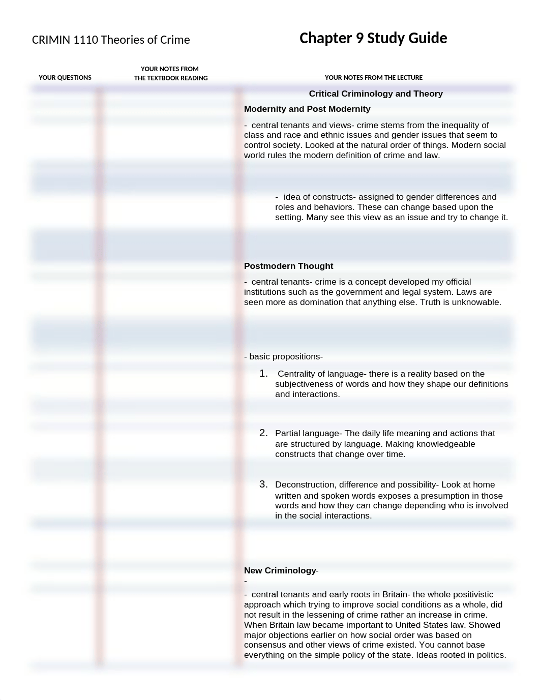 Chapter 9 study guide TOC.doc_daqm4buiw5f_page1