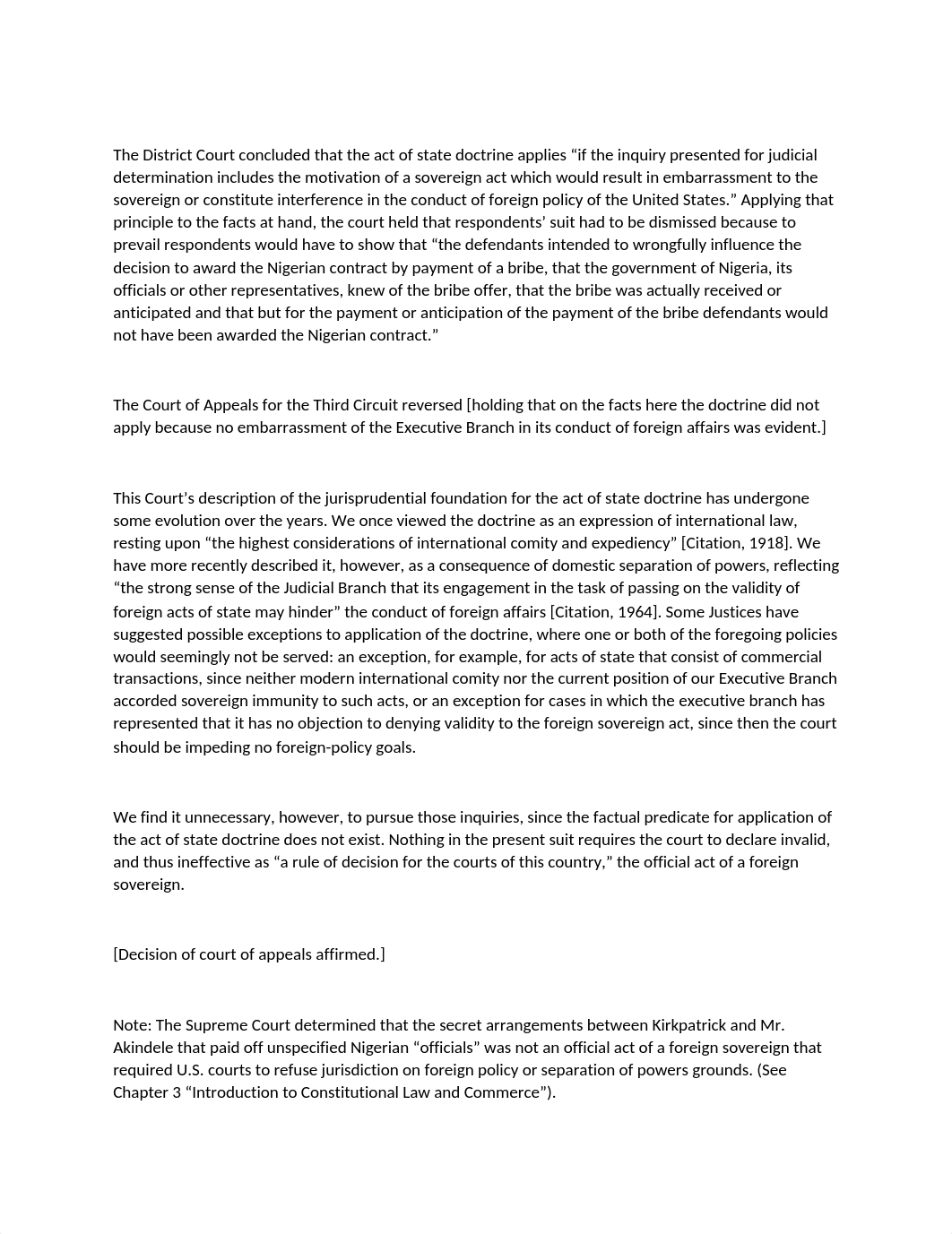 Kirkpatrick v. Environmental Tectonics.docx_daqmeaobm57_page2