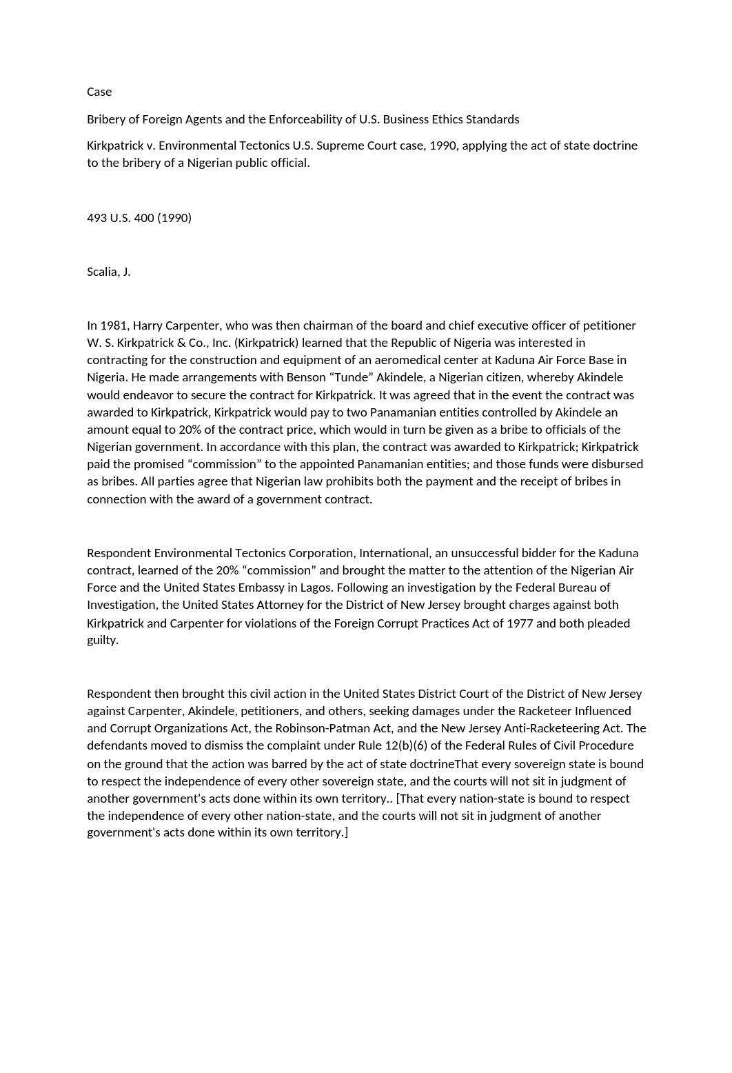 Kirkpatrick v. Environmental Tectonics.docx_daqmeaobm57_page1