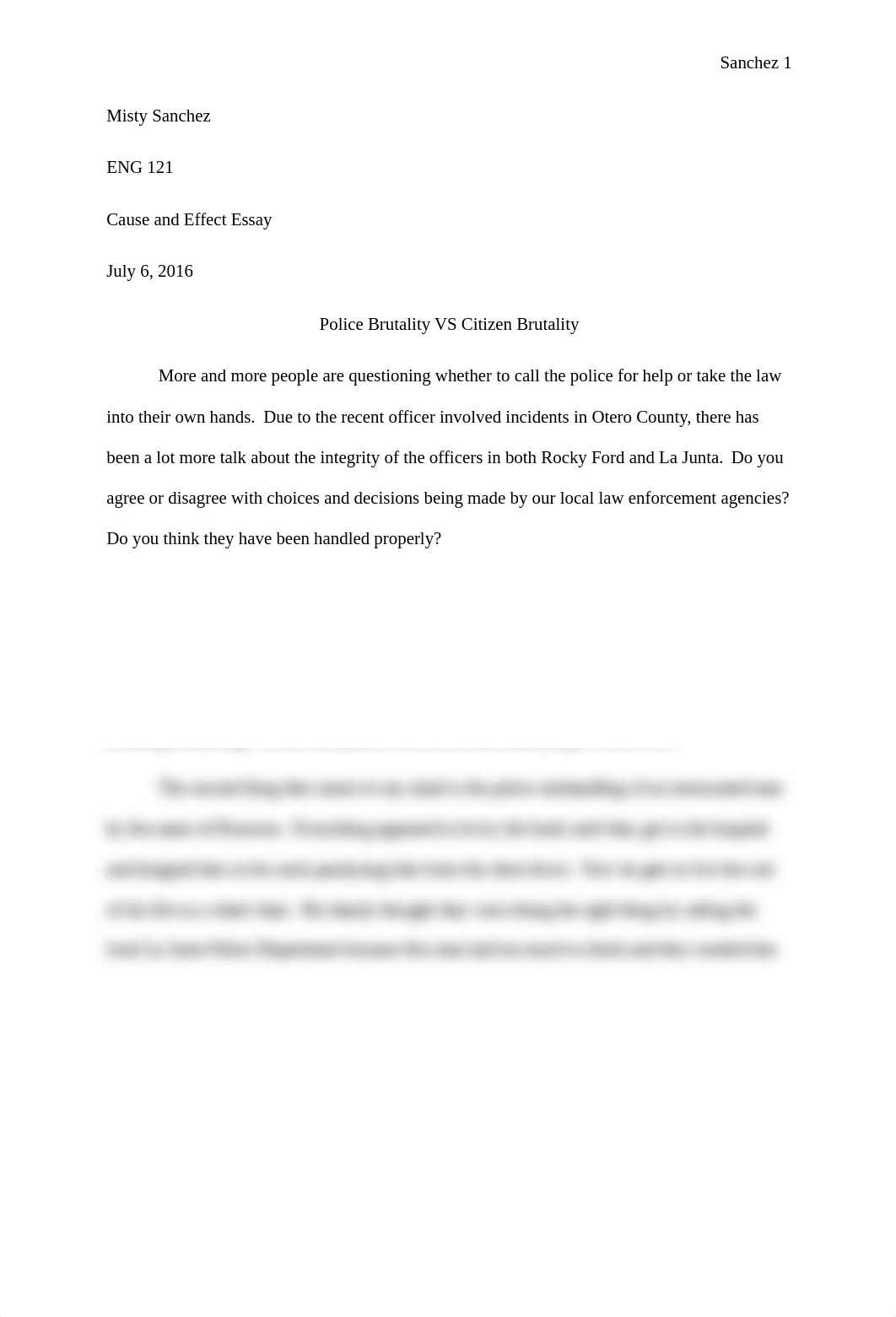 ENG121 Cause and Effect.docx_daqmhfaw02e_page1