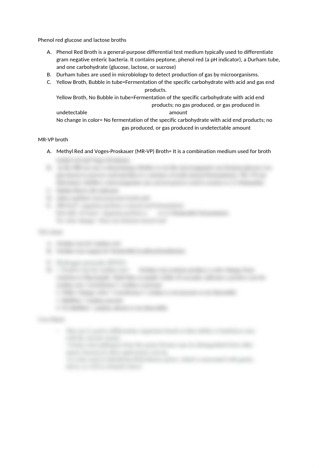 final lab exam micro.docx_daqmkselzxb_page2