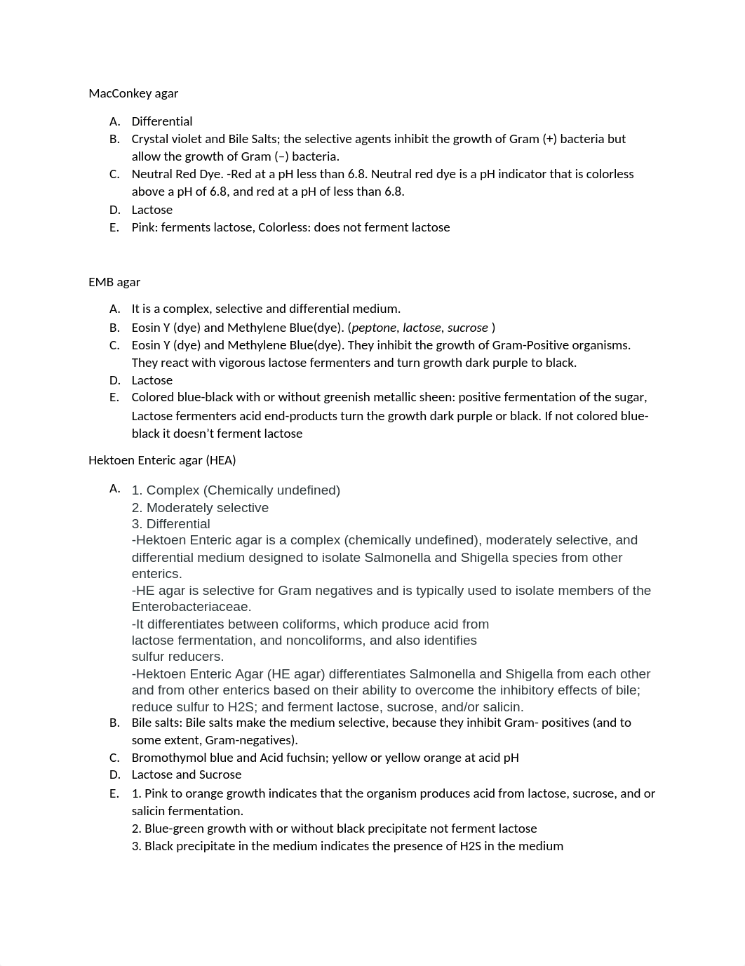 final lab exam micro.docx_daqmkselzxb_page1