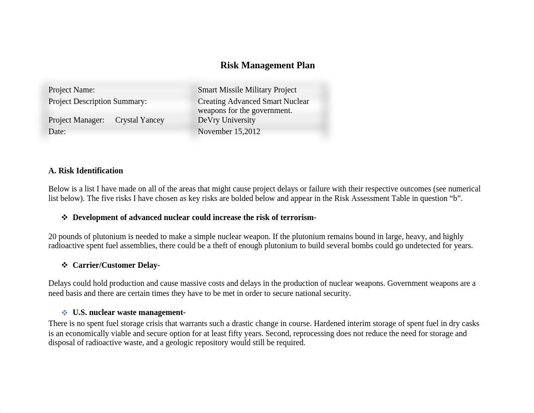 Week 5 Risk Management Plan_daqmmg77ldb_page1