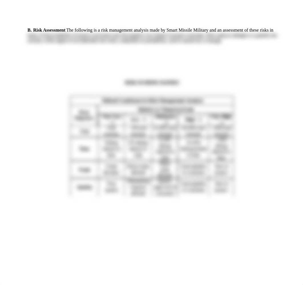 Week 5 Risk Management Plan_daqmmg77ldb_page3