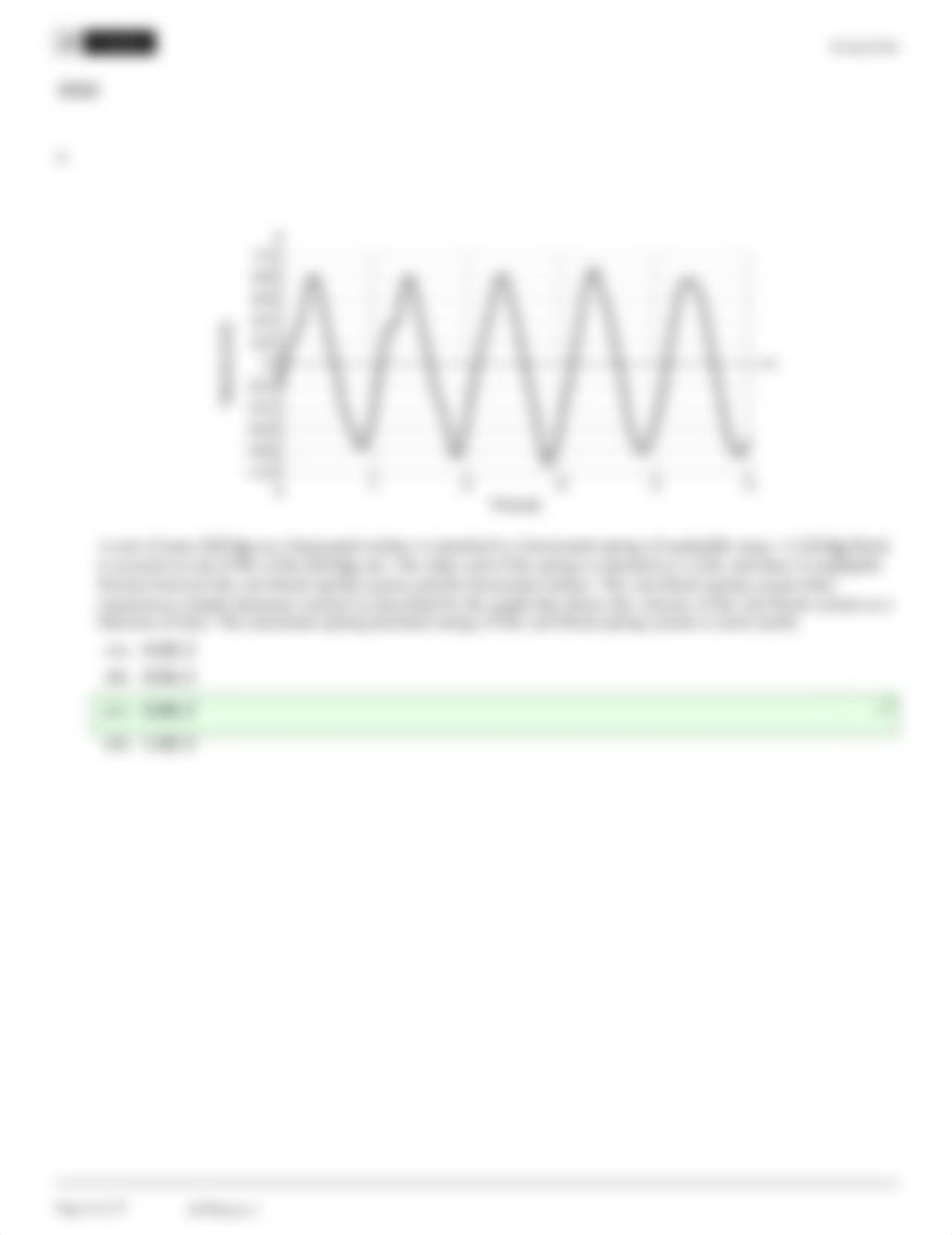 AP Problems - Torque, Rotational Motion(Answer Key).pdf_daqmn94yy3f_page4