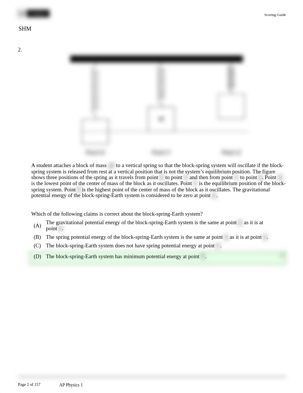 AP Problems - Torque, Rotational Motion(Answer Key).pdf_daqmn94yy3f_page2