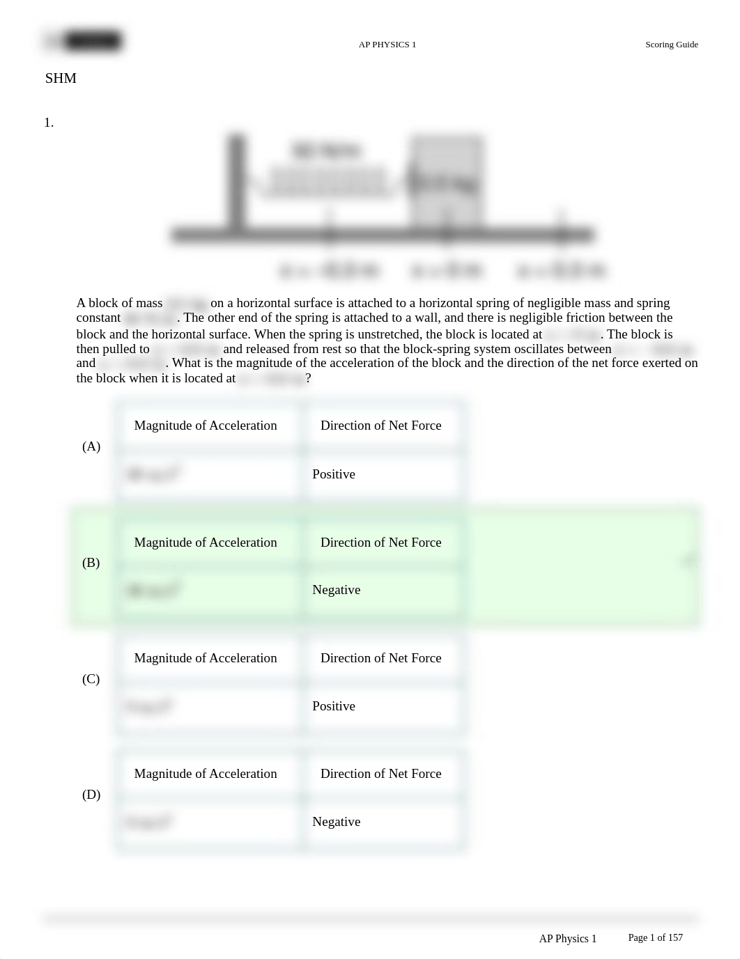 AP Problems - Torque, Rotational Motion(Answer Key).pdf_daqmn94yy3f_page1