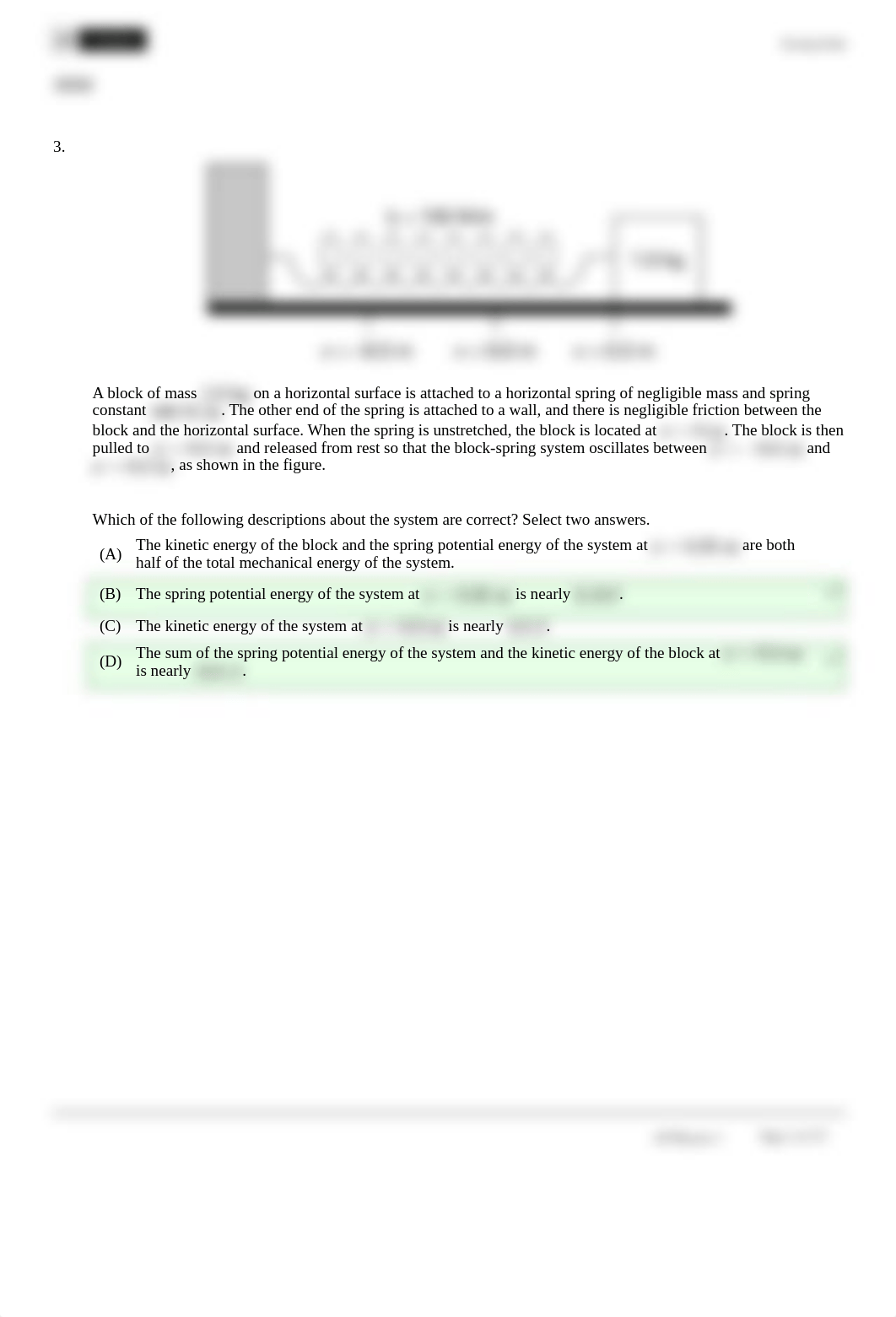 AP Problems - Torque, Rotational Motion(Answer Key).pdf_daqmn94yy3f_page3