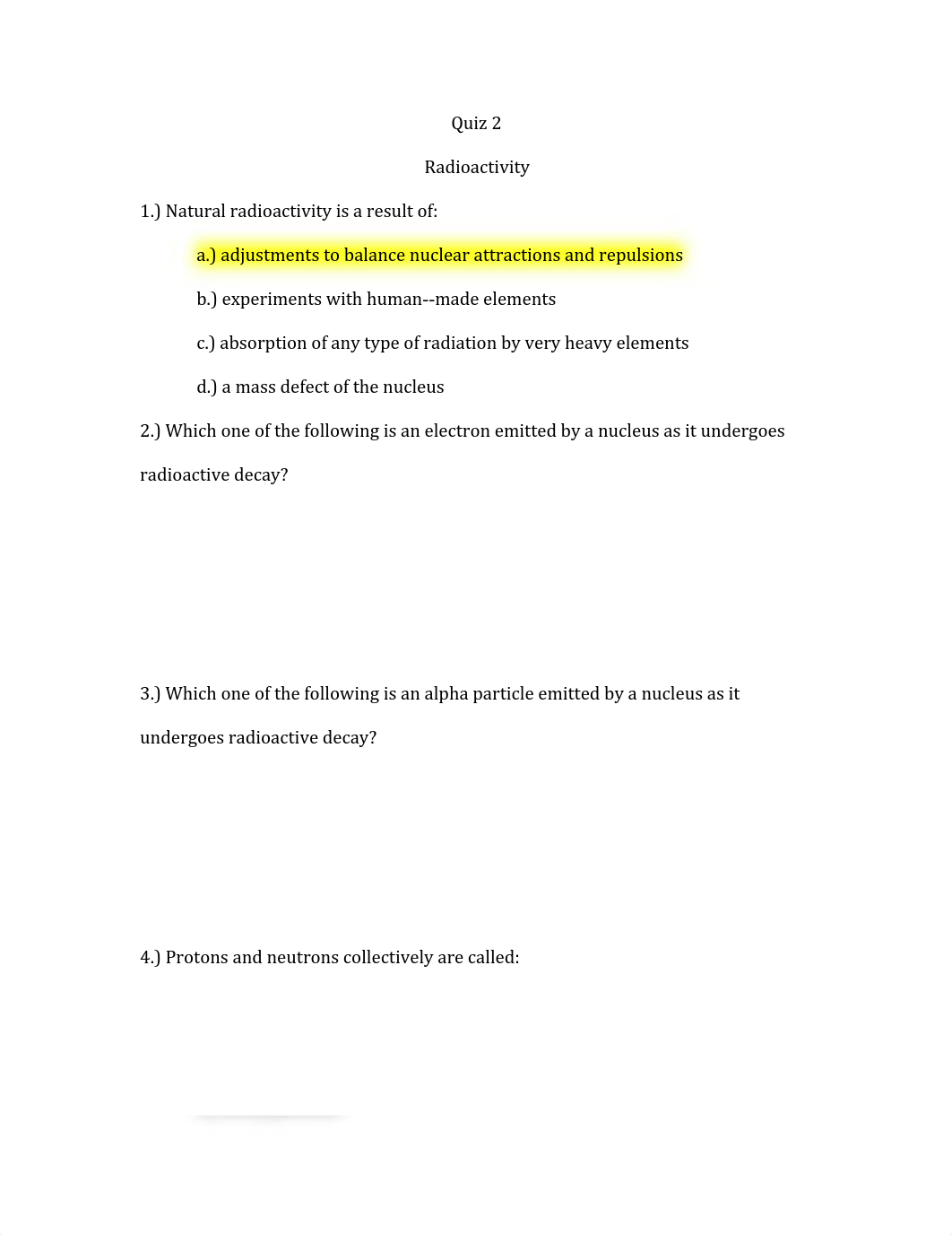 Quiz 2_daqmnfzbrzf_page1