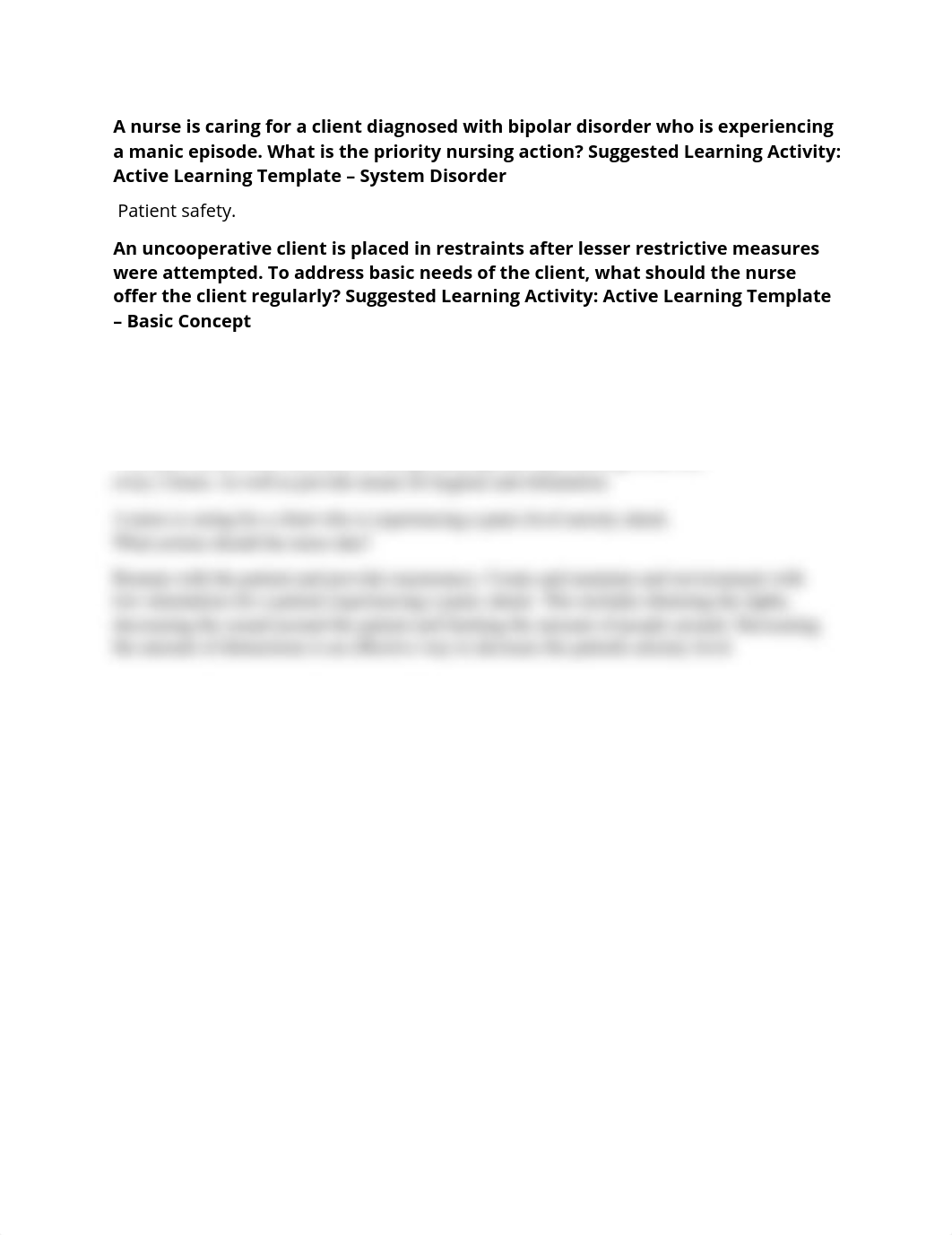 Mental Health VATI Remediation.docx_daqmnu2zd7l_page1