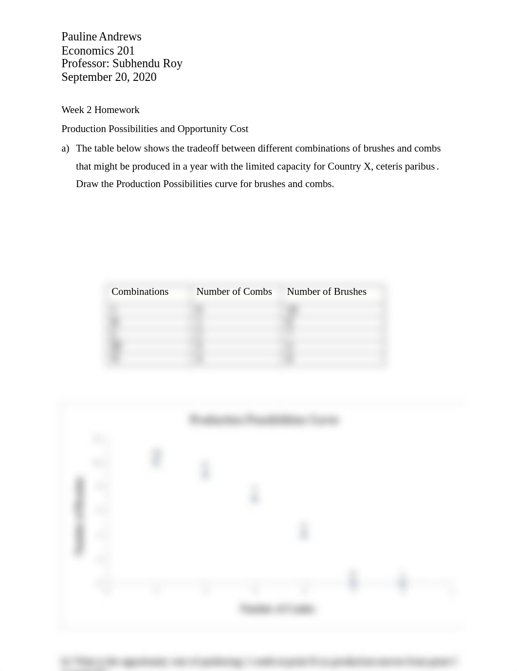 Econ Homework 2.docx_daqmq7ak07n_page1