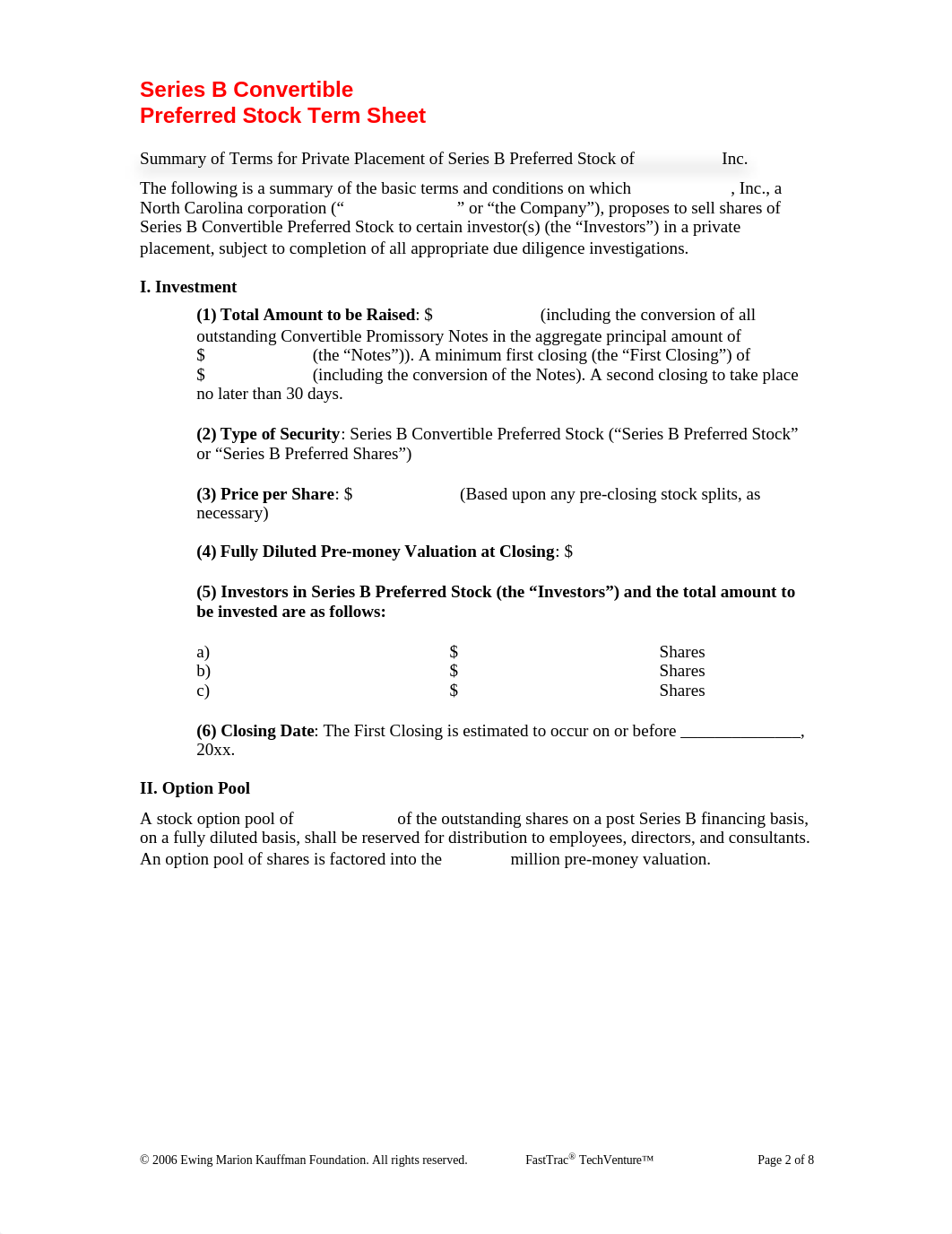 TV_Term Sheet - Series B_daqmubid3qh_page2