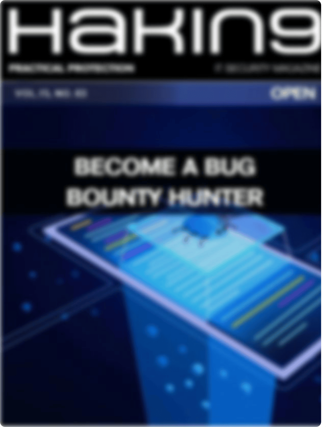 Become20a20Bounty20Hunter-v2kj8l.pdf_daqmw5zxhtw_page1