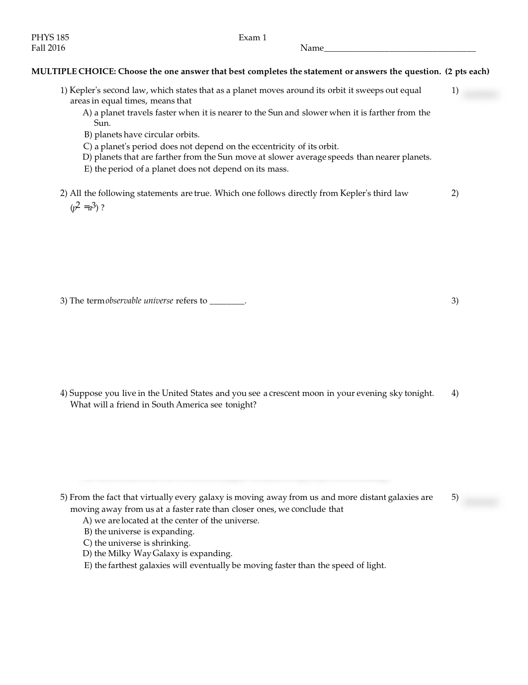 Exam1a_daqmxgpr3lo_page1